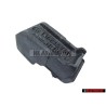 VW Original Intercalaire - 1J0823729