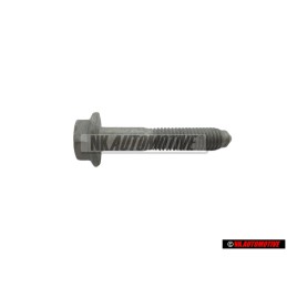 VW Original Vis Six Pans A Embase, Autoserreuse - N 90596902