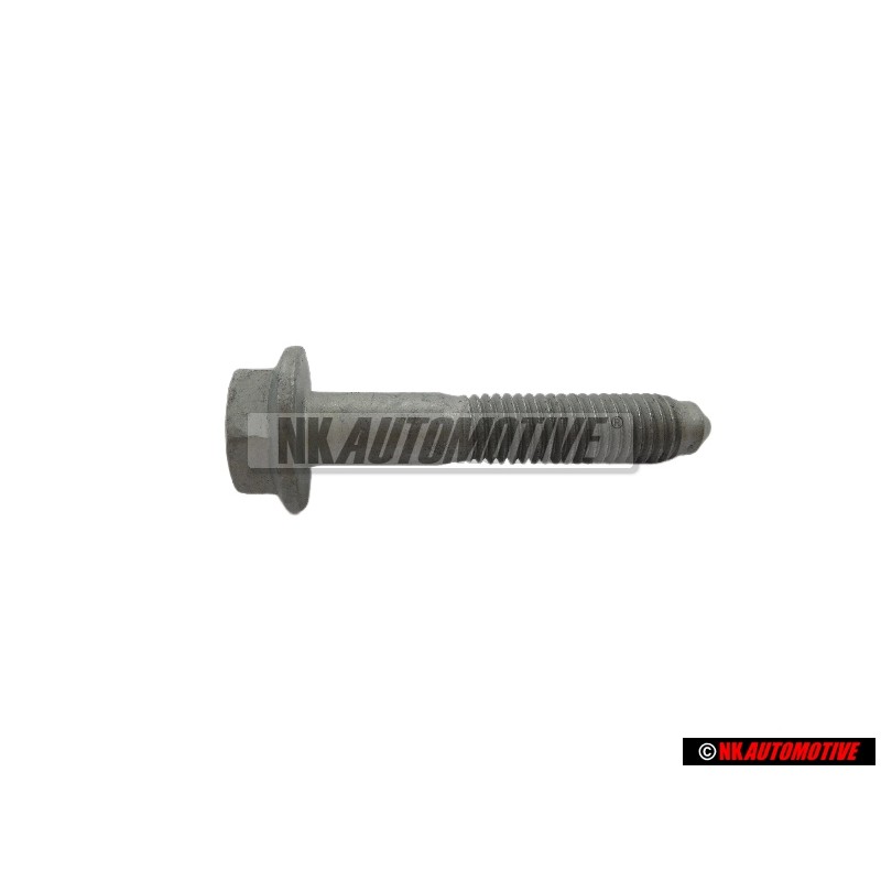 VW Original Vis Six Pans A Embase, Autoserreuse - N 90596902