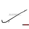 VW Original Tube De Refroidissement - 1H0422896