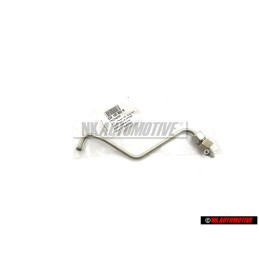 VW Original Tuyau De Pression - 028130303N