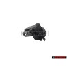 VW Original Sonde De Temperature - 1H0907543A