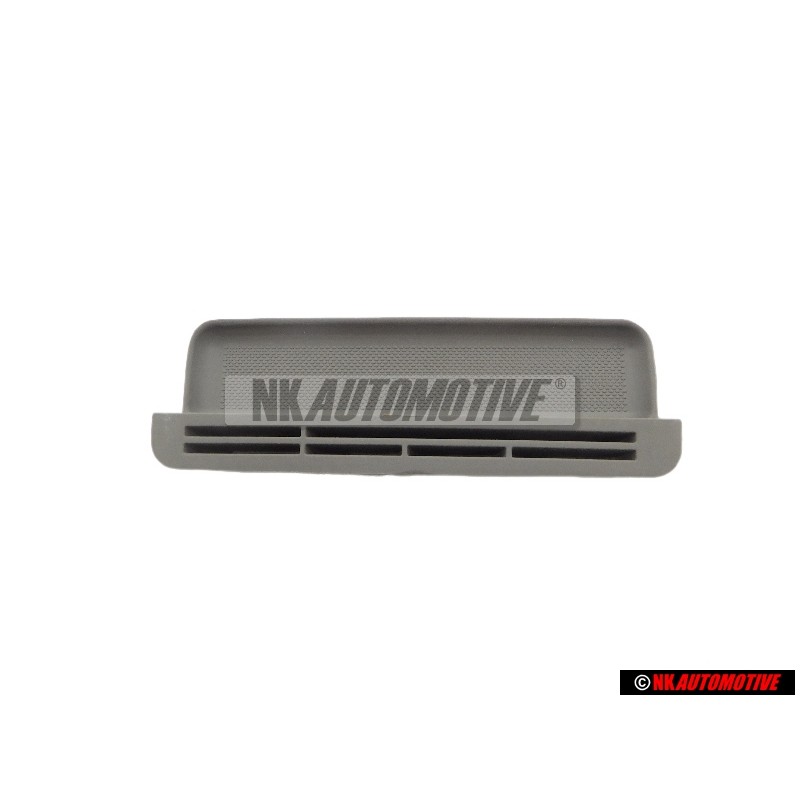 VW Original Insert Avec Range-Monnaie P. 