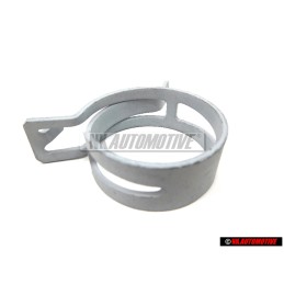 VW Original Collier A Lame-Ressort - N 0164101