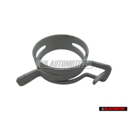 VW Original Collier A Lame-Ressort - N 0164101