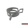 VW Original Collier A Lame-Ressort - N 0164101