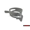 VW Original Collier A Lame-Ressort - N 0164101