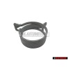 VW Original Collier A Lame-Ressort - N 0164101