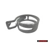 VW Original Collier A Lame-Ressort - N 0164101