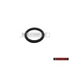 Audi Original Joint Torique - 026133557A