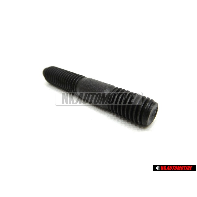 VW Original Goujon - N 90188902