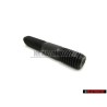 VW Original Goujon - N 90188902