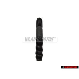 VW Original Goujon - N 90188902