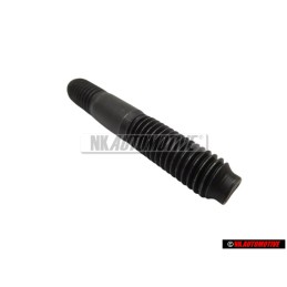 VW Original Goujon - N 90188902