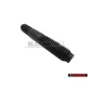 VW Original Goujon - N 90188902