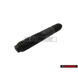VW Original Goujon - N 90188902