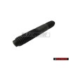 VW Original Goujon - N 90188902