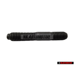 VW Original Goujon - N 90188902