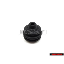 VW Original Protecteur - 357957861