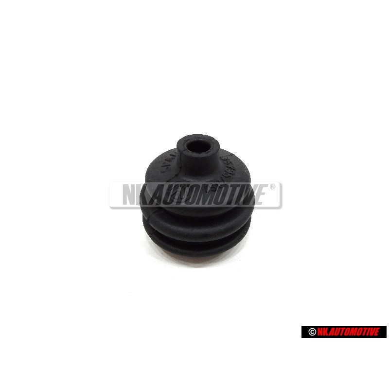 VW Original Protecteur - 357957861
