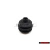 VW Original Protecteur - 357957861