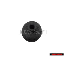 VW Original Protecteur - 357957861