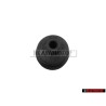 VW Original Protecteur - 357957861
