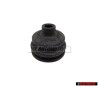 VW Original Protecteur - 357957861