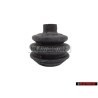 VW Original Protecteur - 357957861