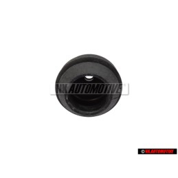 VW Original Protecteur - 357957861