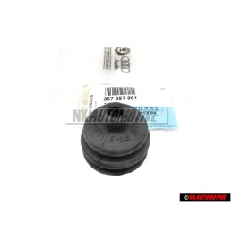 VW Original Protecteur - 357957861