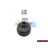 VW Original Protecteur - 357957861
