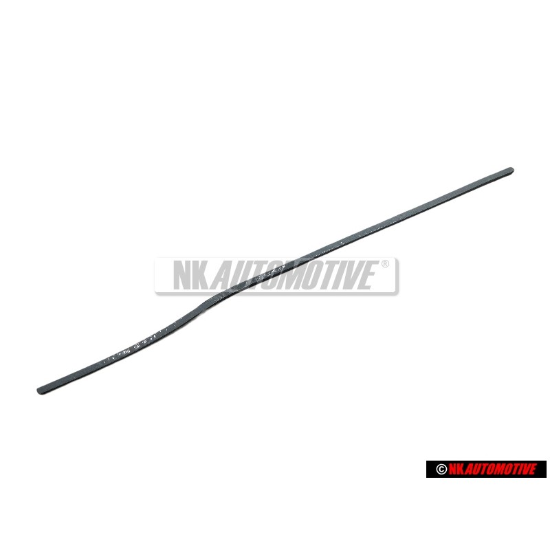 VW Original Joint - 321819143A