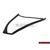 VW Original Joint P. Glace De Porte Fixe - 533845261