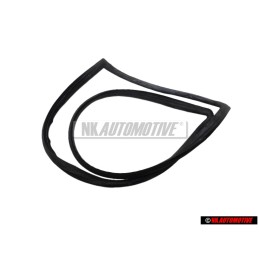 VW Original Joint P. Glace Lat. 