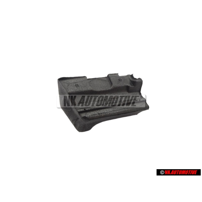 VW Original Insonorisant P. 