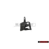 VW Original Agrafe - 1K0867283
