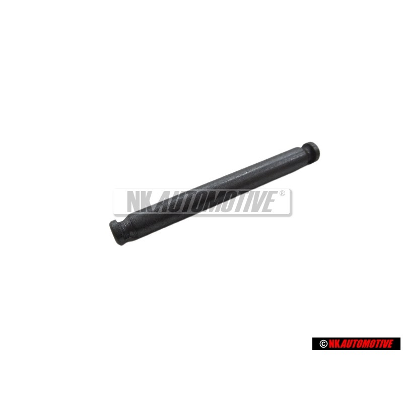 VW Original Pivot - 211141113D