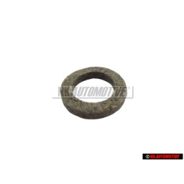 VW Original Bague-Joint - 111105311