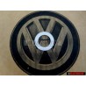 VW Original Bague-Joint - 113131619