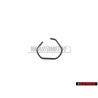 VW Original Anneau De Surete - 113611185