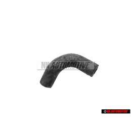 VW Original Flexible - 078133807
