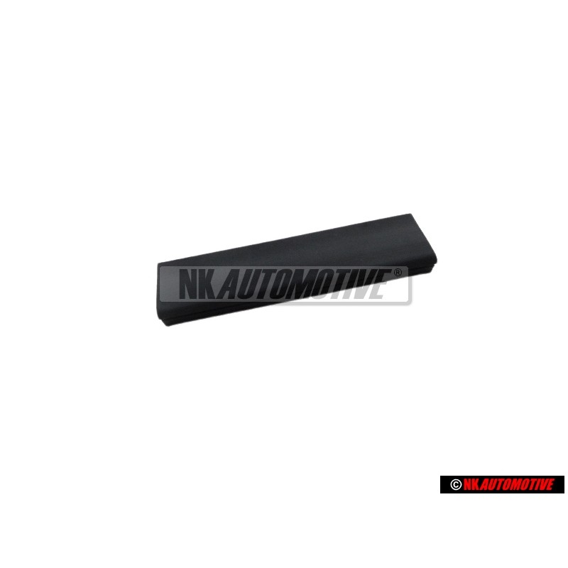 VW Original Profil De Butee - 221845349