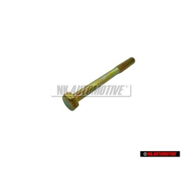 VW Original Vis 6 Pans - N 0103102