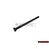 VW Original Vis 6 Pans - N 0103901