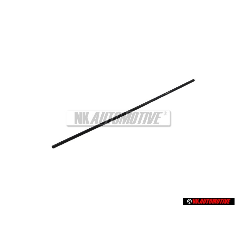 VW Original Flexible - 11312949315