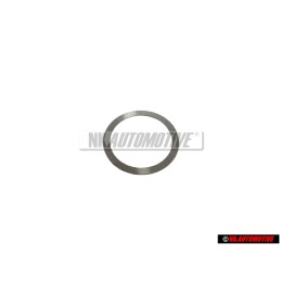 VW Original Rondelle De Compensation - 113311364