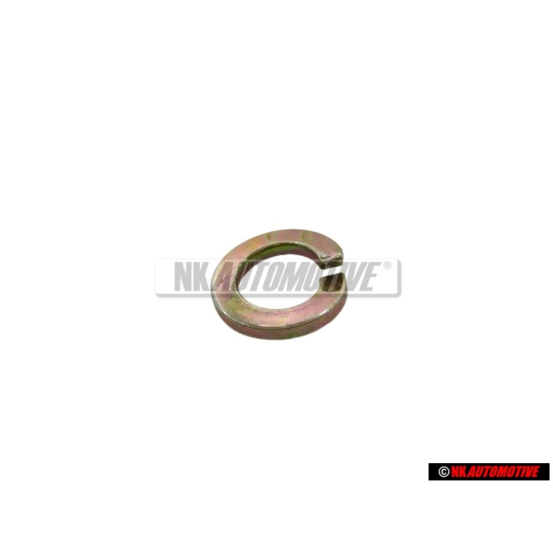 VW Original Rondelle Grower - N 0120104