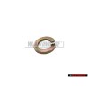 VW Original Rondelle Grower - N 0120104