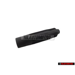 VW Original Fiche De Bougie - 00A035255